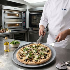 FORMA_PIZZA_MATTE_BLUE_38.3X1.3CM_TUUT -4-